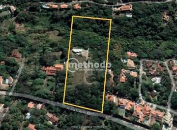 aerea21756214778655.jpg · Terreno à venda, Parque Jatibaia (Sousas), Campinas, SP