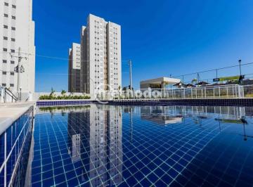 67beca6f-4c2f-418b-a2d8-12940b525ca61756237266227.jpeg · Apartamento à venda -Portal Vale da Pérola -  Jardim Bela Vista, Sumaré, SP