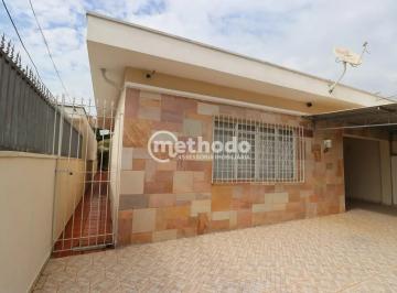 whatsapp-image-2025-08-25-at-11-44-32-11756226447010.jpeg · Casa à venda, Jardim Bela Vista, Campinas, SP