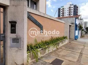 whatsapp-image-2025-08-26-at-10-50-48-4-_cleanup1756217041750.jpeg · Apartamento de 2 dormitórios à venda, Bonfim, Campinas, SP
