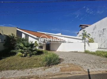 5c8e3955-2cf9-4406-aff6-5723a31363da1756234402863.jpeg · Casa à venda,  Cond. Sociedade Alto das Palmeiras - Bairro das Palmeiras, Campinas, SP