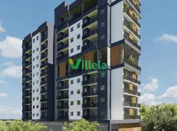 51748445932994.png · Apartamento á venda em  Arujá, SP