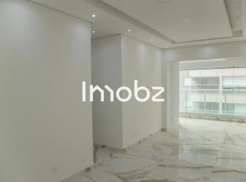 Apartamento · 84m² · 3 Quartos · 2 Vagas · Apartamento à venda na Rua Carmo do Rio Verde, 109 - Chácara Santo Antonio - São Paulo - SP - CEP: 0