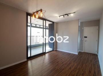 Apartamento · 69m² · 2 Quartos · 1 Vaga · Apartamento à venda na Rua Andréa Paulinetti, 251 - Chácara Santo Antonio - São Paulo - SP - CEP: 04