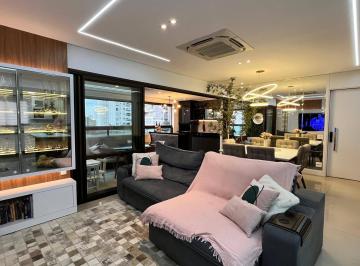 whatsapp-image-2025-08-25-at-19-15-29-11756207072403.jpeg · MAISON VEYRON MOBILIADO - R$ 1.600.000 - Apartamento à venda, 3 suítes, 136m², 4 Vagas, Gleba Palhan