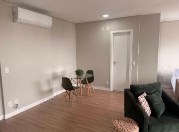 whatsapp-image-2026-04-06-at-10-08-25-41775481566451.jpeg · EXCLUSIVIDADE FREEDOM - R$ 489.000, Apartamento à venda na Gleba Palhano, 1 Quarto, 47m², 1 Vaga car