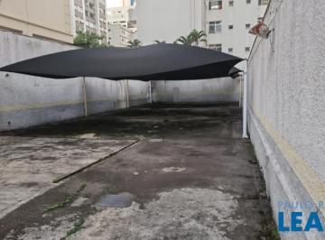 locacao-moema-passaros-sao-paulo-1-9053710.png · Imoveis - em Moema