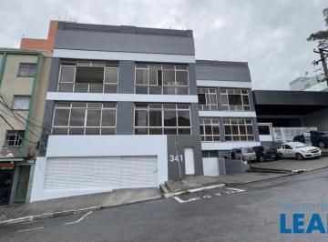 venda-5-dormitorios-cambuci-sao-paulo-1-9053668.jpeg · Imoveis - em Cambuci