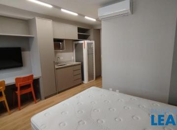 venda-1-dormitorio-chacara-santo-antonio-sao-paulo-1-9050854.jpg · Imoveis - na Chácara Santo Antônio