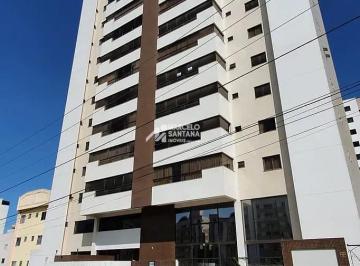20200116_0831161704804774208.jpg · Apartamento à venda no Residencial Porto Vitória no Bairro Candeias em Vitória da Conquista, BA