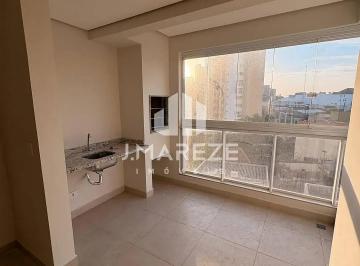 17730996-ae51-4172-9f58-cf18f3fcbd381755707799298.jpg · Apartamento à venda no residencial Garden, próximo ao Bombeiro, Apucarana, PR
