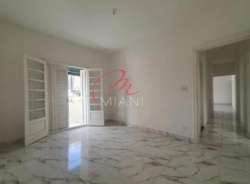 dormitorio-31755975943774.jpg · Apartamento para Locação com 60m², 2 quartos e Sacada no Belenzinho  Próx. Metrô Belém, SP