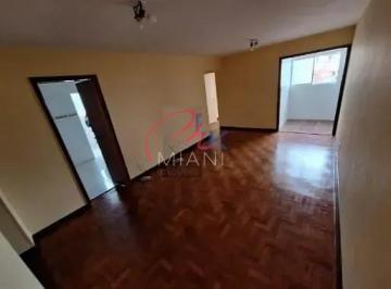 111756224841844.jpg · Apartamento para Locação no Cambuci com 77m² e 2 quartos.