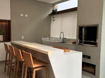 ifgafhs2ytfmzmuzmjixyte2_md · Casa de Condomínio em condomínio à Venda em Londrina - PR