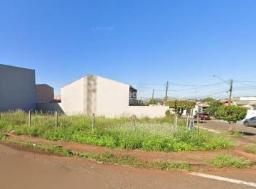 xpmea9u2ytiwntq3mjq3odi3_md · Terreno à Venda em Santiago, Londrina - PR