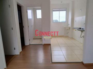 whatsapp-image-2025-08-26-at-09-58-121756219314531.jpeg · Apartamento à venda, Jardim Cybelli, Ribeirão Preto, SP