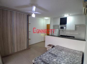 whatsapp-image-2025-08-26-at-17-15-311756241998095.jpeg · Kitnet com 1 dormitório  Jardim Nova Aliança - Ribeirão Preto/SP