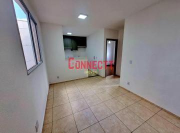 1a1756231241203.jpeg · APARTAMENTO À VENDA DE 2 QUARTOS 1 VAGA NO BAIRRO RESERVA REAL.