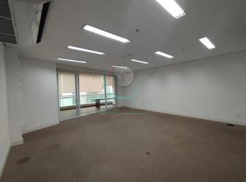 whatsapp-image-2025-06-06-at-16-39-581756238797770.jpeg · Sala para locação no bairro de Cerqueira César, a 5 minutos a pé do metrô Consolação, São Paulo, SP