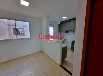 810771e2-e994-4dd8-93d5-91f04209bac51756210808661.jpg · Apartamento à venda, Palácio Imperial, Reserva Real, Ribeirão Preto, SP