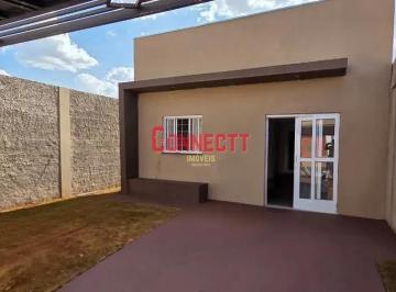 whatsapp-image-2025-12-22-at-13-56-051766428088586.jpeg · CASA À VENDA COM 3 QUARTOS SENDO 1 SUITE 2 VAGAS NO BAIRRO PARQUE DAS GAIVOTAS.