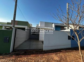 011756240771261.jpg · Linda casa com 03 quartos, sala ampla, cozinha funcional, banheiro social e 01 vaga de garagem, perf