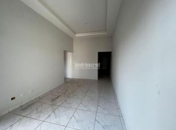 8qlsak2ytfmzmu0mtizmgjl_md · Casa Geminada à Venda em Jardim Nobre, Rolândia - PR