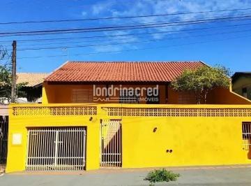011756218167157.jpg · Linda casa no Jardim Lindóia com 112m², 2 quartos (1 suíte), sala em 2 ambientes, churrasqueira, gar
