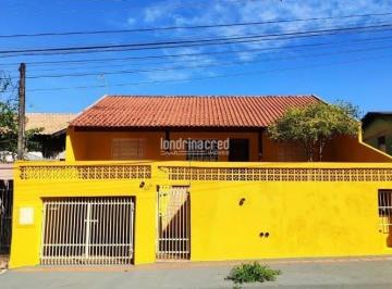 3vqyvfs2ytfmzmuxntrlztlh_md · Casa à Venda em Lindóia, Londrina - PR