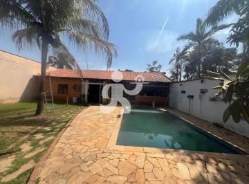 4b5e1a0a-7e2d-4191-94c0-5d8b3a63a3151756212279180.jpg · Casa à venda, Bongue, Piracicaba, SP
