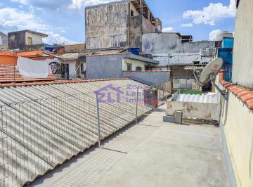 foto-0591756184782605.jpg · Sobrado à venda, Itaquera, São Paulo, SP