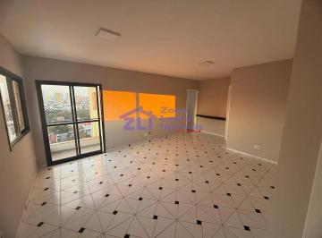 whatsapp-image-2025-08-26-at-13-14-171756226955574.jpeg · Apartamento à venda, Mooca, São Paulo, SP