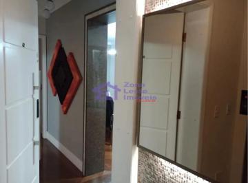 image_11756144444940.jpg · Apartamento à venda, Vila Formosa, São Paulo, SP