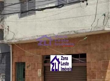 image_117561439250001756210881139.jpg · Casa à venda, Vila Formosa, São Paulo, SP
