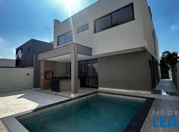venda-4-dormitorios-residencial-real-park-aruja-1-9060790.jpeg · Imoveis - em Arujá