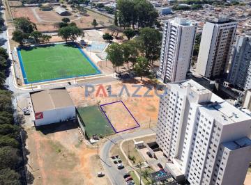 Comercial · 800m² · Terreno para venda na Ceilândia.