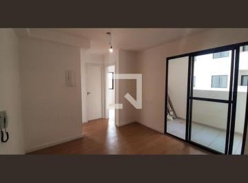 Apartamento · 41m² · 2 Quartos · 1 Vaga · Apartamento para Aluguel - Bandeiras, 2 Quartos,  41 m² - Osasco