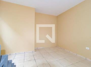 Casa · 60m² · 1 Quarto · Casa para Aluguel - Vila Invernada, 1 Quarto, 60 m² - São Paulo