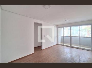 Apartamento · 63m² · 2 Quartos · 1 Vaga · Apartamento para Aluguel - Vila Leopoldina, 2 Quartos,  63 m² - São Paulo