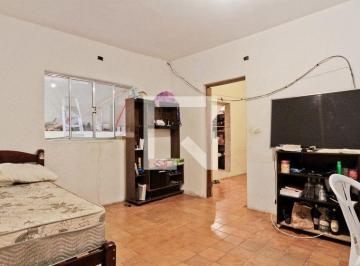 Casa · 500m² · 2 Quartos · Casa para Aluguel - Jaraguá, 2 Quartos, 500 m² - São Paulo