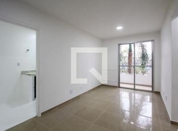 Apartamento · 52m² · 2 Quartos · 1 Vaga · Apartamento para Aluguel - Itanhangá, 2 Quartos, 52 m² - Rio de Janeiro