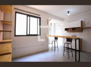 Apartamento · 37m² · 1 Quarto · Apartamento para Aluguel - Vila Prudente, 1 Quarto,  37 m² - São Paulo