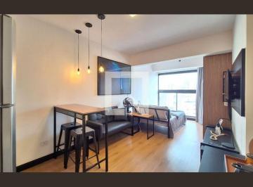 Apartamento · 25m² · 1 Quarto · Apartamento para Aluguel - Vila Pompéia, 1 Quarto, 25 m² - São Paulo