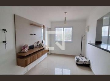 Apartamento · 49m² · 1 Quarto · Apartamento para Aluguel - Jardim do Mar, 1 Quarto, 49 m² - São Bernardo do Campo