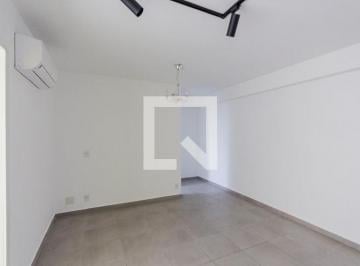 Apartamento · 36m² · 1 Quarto · 1 Vaga · Apartamento para Aluguel - Santa Teresinha, 1 Quarto,  36 m² - Santo André