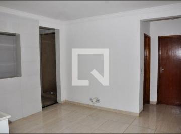 Apartamento · 35m² · 1 Quarto · Apartamento para Aluguel - Piqueri, 1 Quarto,  35 m² - São Paulo