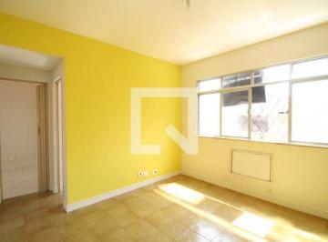 Apartamento · 45m² · 2 Quartos · 1 Vaga · Apartamento para Aluguel - Pechincha, 2 Quartos,  45 m² - Rio de Janeiro