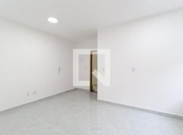 Apartamento · 48m² · 2 Quartos · Apartamento para Aluguel - Vila Maria , 2 Quartos, 48 m² - São Paulo