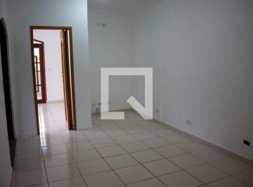 Apartamento · 55m² · 2 Quartos · 1 Vaga · Apartamento para Aluguel - Colonia, 2 Quartos,  55 m² - Ribeirão Pires