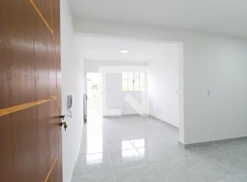 Apartamento · 50m² · 1 Quarto · Apartamento para Aluguel - Vila Maria , 1 Quarto,  50 m² - São Paulo